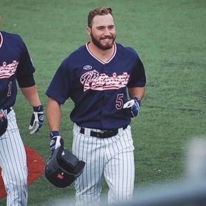 Meet your Posher, Austin